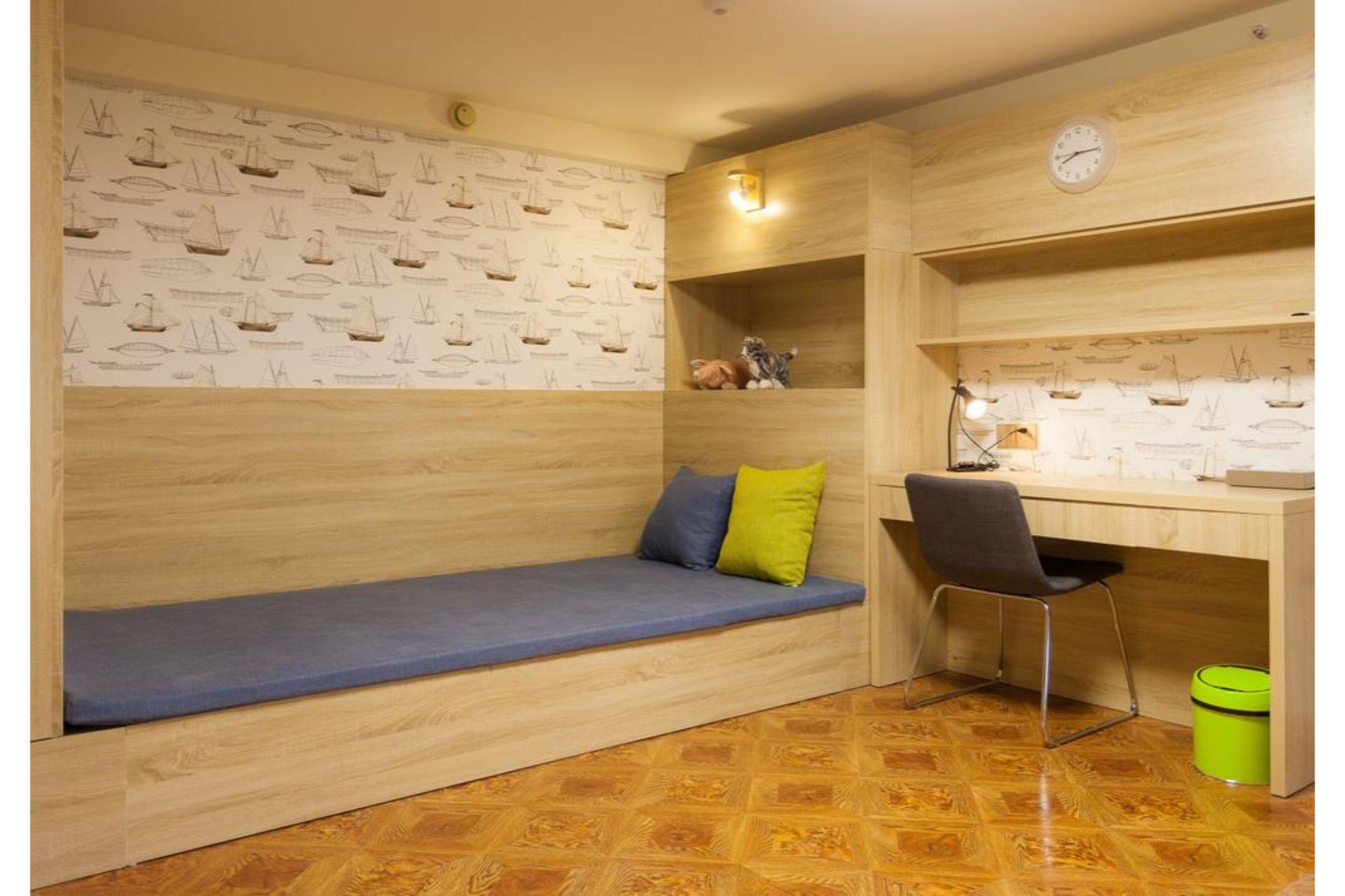 Ibis Styles Nantong Development Zone Shimao Plaza Hotel Екстериор снимка